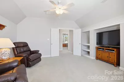 603 Deercross Lane, Waxhaw, NC 28173 - Photo 31