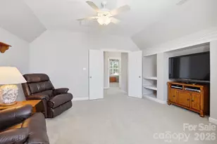 603 Deercross Ln, Waxhaw, NC 28173 - Photo 31