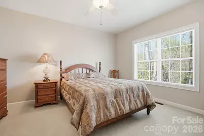 603 Deercross Lane, Waxhaw, NC 28173 - Photo 17