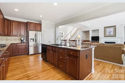 603 Deercross Lane, Waxhaw, NC 28173 - Photo 13