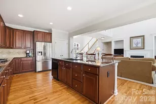 603 Deercross Ln, Waxhaw, NC 28173 - Photo 13