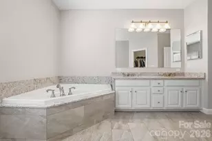 603 Deercross Ln, Waxhaw, NC 28173 - Photo 23