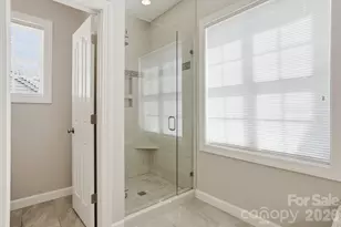 603 Deercross Ln, Waxhaw, NC 28173 - Photo 25