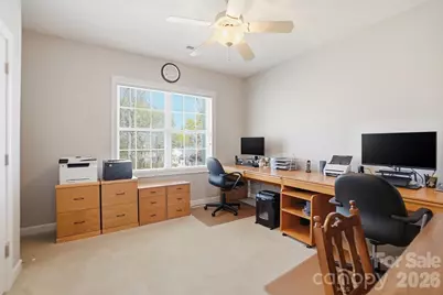 603 Deercross Lane, Waxhaw, NC 28173 - Photo 27