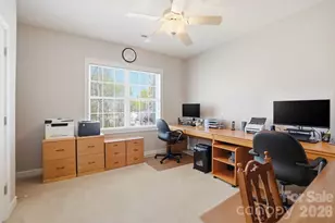 603 Deercross Ln, Waxhaw, NC 28173 - Photo 27