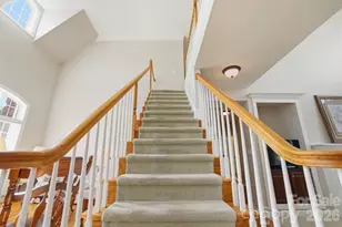 603 Deercross Ln, Waxhaw, NC 28173 - Photo 19