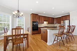 603 Deercross Ln, Waxhaw, NC 28173 - Photo 11