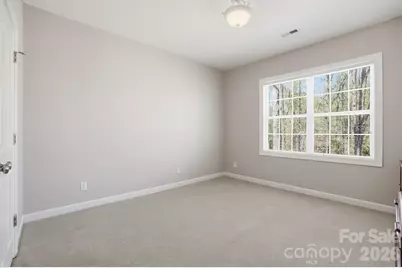 603 Deercross Lane, Waxhaw, NC 28173 - Photo 29