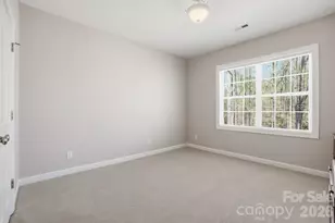 603 Deercross Ln, Waxhaw, NC 28173 - Photo 29