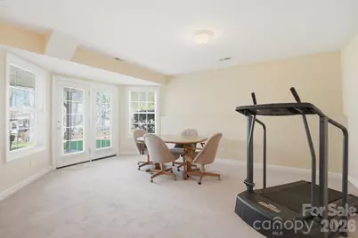 603 Deercross Lane, Waxhaw, NC 28173 - Photo 33