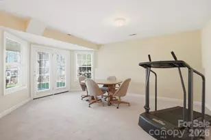 603 Deercross Ln, Waxhaw, NC 28173 - Photo 33