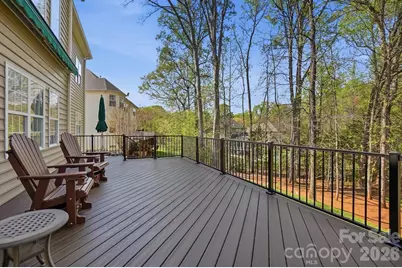 603 Deercross Lane, Waxhaw, NC 28173 - Photo 43