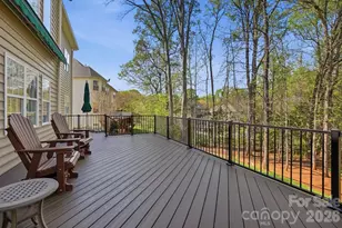 603 Deercross Ln, Waxhaw, NC 28173 - Photo 43