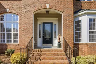 603 Deercross Ln, Waxhaw, NC 28173 - Photo 5