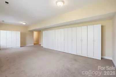 603 Deercross Lane, Waxhaw, NC 28173 - Photo 35