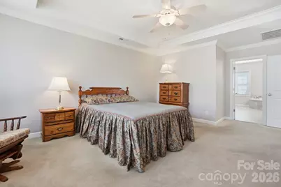 603 Deercross Lane, Waxhaw, NC 28173 - Photo 21