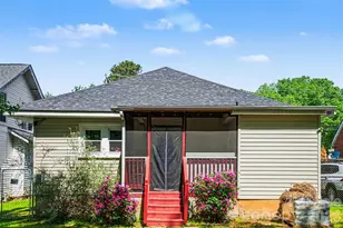 815 S Jackson St, Salisbury, NC 28144 - Photo 27