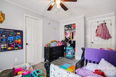 815 S Jackson Street, Salisbury, NC 28144 - Photo 19