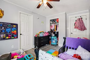 815 S Jackson St, Salisbury, NC 28144 - Photo 19