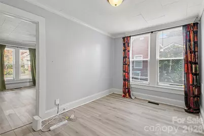 815 S Jackson Street, Salisbury, NC 28144 - Photo 31
