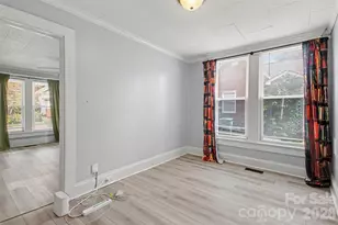815 S Jackson St, Salisbury, NC 28144 - Photo 31