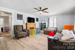 815 S Jackson St, Salisbury, NC 28144 - Photo 5