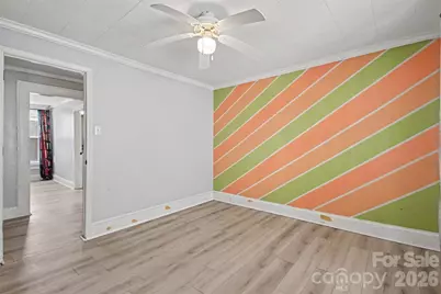 815 S Jackson Street, Salisbury, NC 28144 - Photo 23