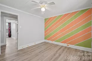 815 S Jackson St, Salisbury, NC 28144 - Photo 23