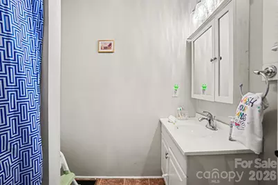 815 S Jackson Street, Salisbury, NC 28144 - Photo 21