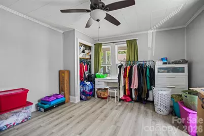 815 S Jackson Street, Salisbury, NC 28144 - Photo 15