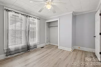 815 S Jackson Street, Salisbury, NC 28144 - Photo 25