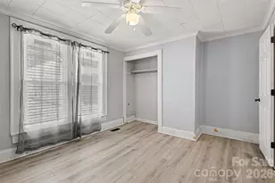 815 S Jackson St, Salisbury, NC 28144 - Photo 25