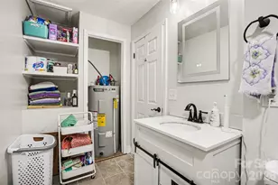815 S Jackson St, Salisbury, NC 28144 - Photo 17