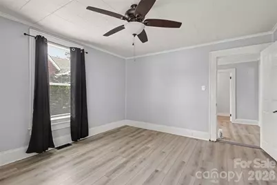 815 S Jackson Street, Salisbury, NC 28144 - Photo 21