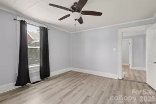 815 S Jackson St, Salisbury, NC 28144 - Photo 21