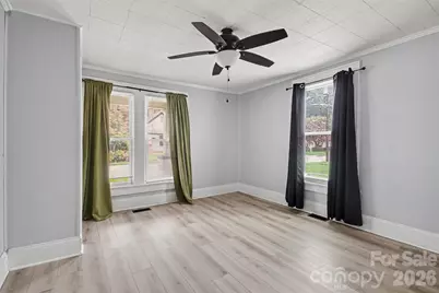 815 S Jackson Street, Salisbury, NC 28144 - Photo 17