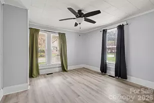 815 S Jackson St, Salisbury, NC 28144 - Photo 17