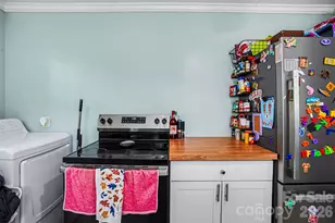 815 S Jackson St, Salisbury, NC 28144 - Photo 7
