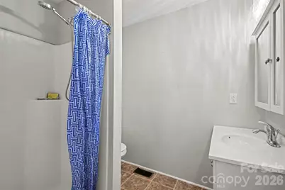 815 S Jackson Street, Salisbury, NC 28144 - Photo 7
