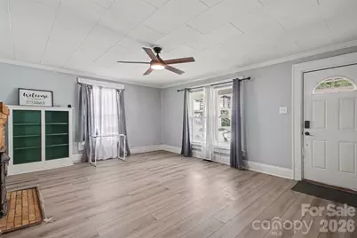 815 S Jackson Street, Salisbury, NC 28144 - Photo 27