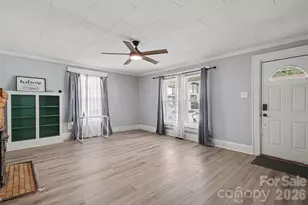 815 S Jackson St, Salisbury, NC 28144 - Photo 27