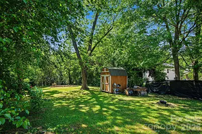 815 S Jackson Street, Salisbury, NC 28144 - Photo 29