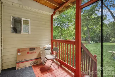 815 S Jackson Street, Salisbury, NC 28144 - Photo 35