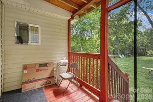 815 S Jackson St, Salisbury, NC 28144 - Photo 35