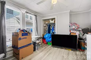 815 S Jackson St, Salisbury, NC 28144 - Photo 23