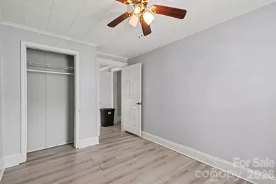 815 S Jackson Street, Salisbury, NC 28144 - Photo 5