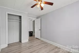 815 S Jackson St, Salisbury, NC 28144 - Photo 5