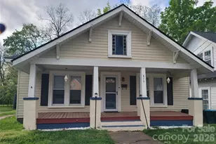815 S Jackson St, Salisbury, NC 28144 - Photo 3