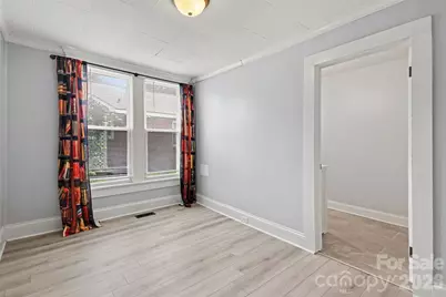 815 S Jackson Street, Salisbury, NC 28144 - Photo 3