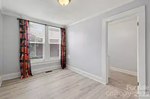 815 S Jackson St, Salisbury, NC 28144 - Photo 3